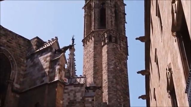 Тамплиеры главные хранители всего золота средневековья.О том как в Европе появились первые банки. смотреть онлайн