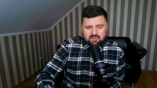 🔴УВЕЛИЧЕНИЕ ПЕНСИИ смотреть онлайн