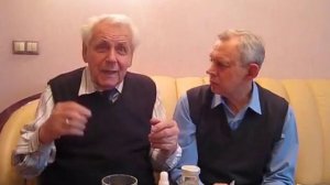 Неумывакин — как промывать нос перекисью водорода  Профилактика гриппа, фронтит, гайморит, и др  36