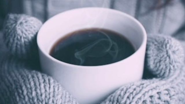 Дневник приёмной мамы/Обзор. смотреть онлайн