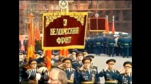 КУКРЫНИКСЫ "ОФИЦЕРЫ"