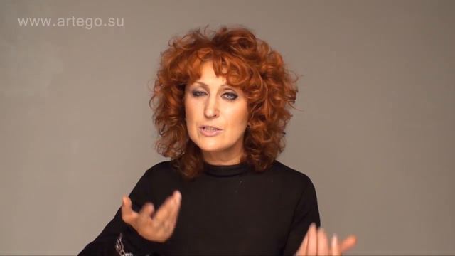 Красивым, успешным и ..одиноким. Миф. М.Корнилова смотреть онлайн