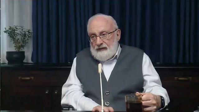 Мы все виноваты,что не раскрываем сердце,всё израильское общество… смотреть онлайн