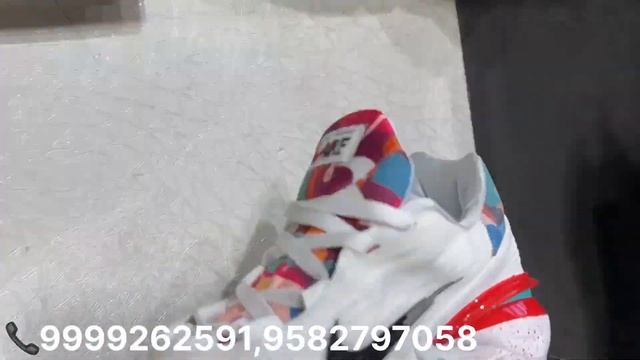 ShoeFly Big Diwali Sale Nike,Jordan,Sb-Dunk 95% OFF New Airforce,Travis Scott सबसे सस्ता दिल्ली में