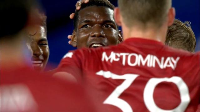 СРОЧНО! МЕССИ ПУБЛИЧНО ЗАЯВИЛ, ЧТО ВЕРНЁТСЯ В БАРСЕЛОНУ 😱 БРЕСТ 2-4 ПСЖ | Трансферы 2021 смотреть онлайн