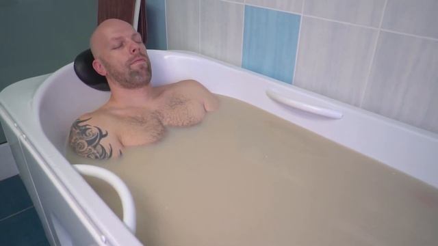 Доктор Максим ПРИЙМАК. Курортный отель Orea SPA Hotel Cristal 4* Марианские Лазне.