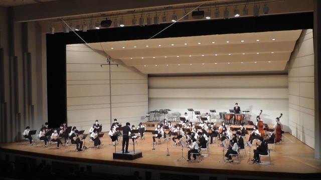 コッペリアより前奏曲とマズルカ（ドリーブ） смотреть онлайн