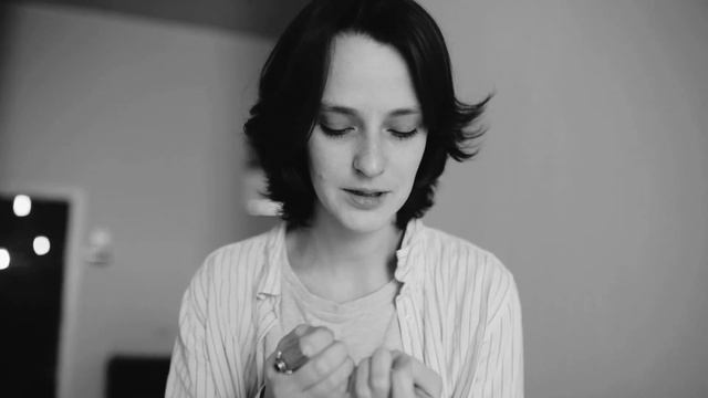 про какашки я рассказала #ленаиблажь смотреть онлайн