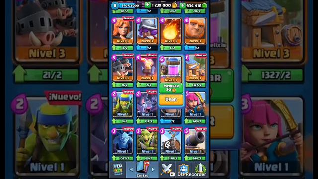 Nulls royale смотреть онлайн