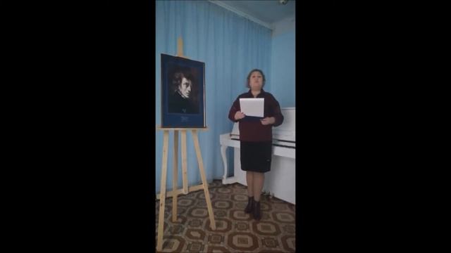 Музыкальная гостиная" Исповедь души" смотреть онлайн