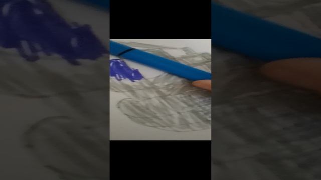 VID_20231216_094304.mp4 смотреть онлайн