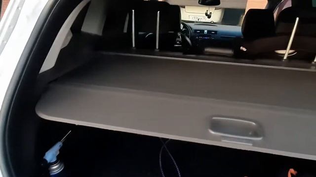 форд куга 2008 дизель смотреть онлайн