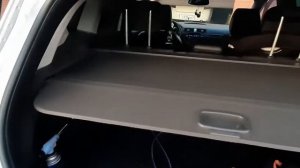 форд куга 2008 дизель