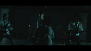 LORNA SHORE - King Ov Deception (OFFICIAL VIDEO)