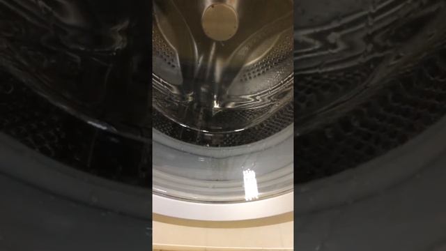 Siemens Advantiq X 12-44