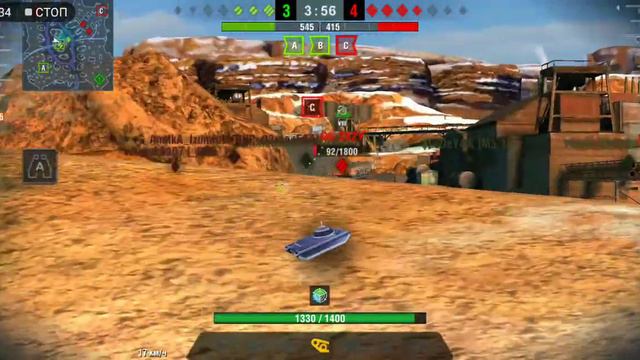 жесткий мастер на химере! такого вы никогда не видели))) смотреть онлайн