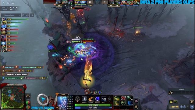 w33 Surprised everyone by SWAP HERO!! ? смотреть онлайн