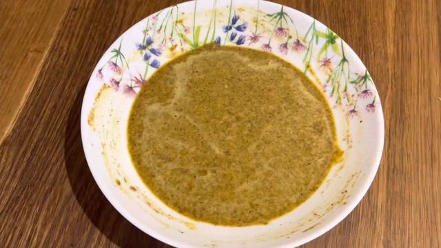 ОЛИВКОВЫЙ ХЛЕБ КЕТО НИЗКОУГЛЕВОДНЫЙ #lowcarb #кетохлеб #хлеббезглютена #хлеббездрожжей #кето #пп