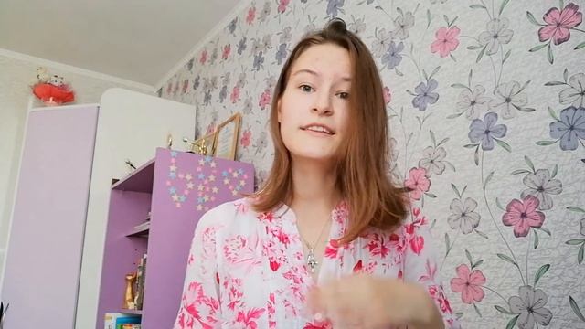 ПСИХОЛОГИЧЕСКИЙ ГОЛОД КАК ИЗБАВИТЬСЯ? КАК РАСПОЗНАТЬ?ПРИЧИНЫ! смотреть онлайн