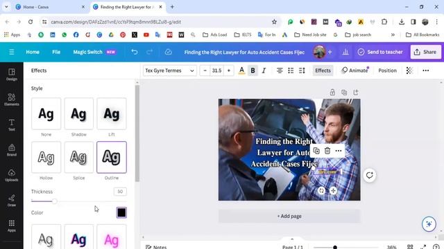 Complete RankMath Tutorial Bangla SEO Tutorial For Beginners By SEO Tech Help Ltd Part 3 смотреть онлайн