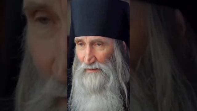 Почему столько плохих людей? #православие #христианство #люди смотреть онлайн