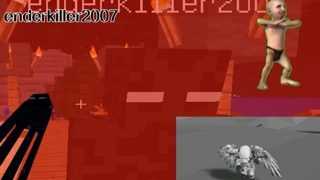 МЫ ХОТЕЛИ СДЕЛАТЬ ИСТОЧНИК ЭНЕРГИИ, НО ЧТО-ТО ПОШЛО НЕ ТАК........ смотреть онлайн