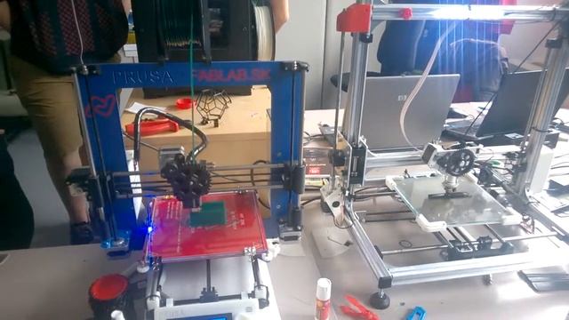 WP 20150526 015 смотреть онлайн