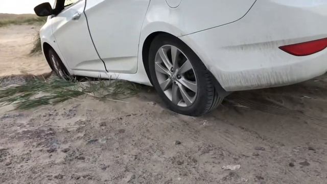 Териберка. Баренцево море. Северный Ледовитый океан смотреть онлайн