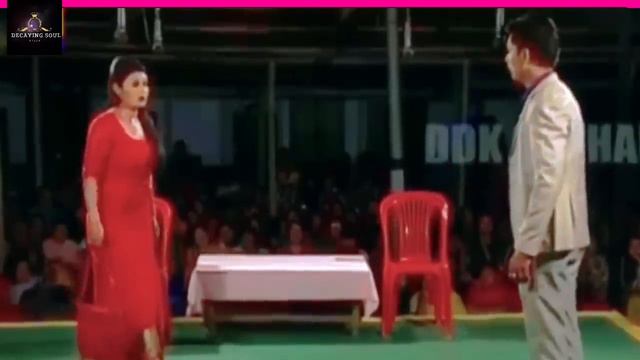 Manipuri Super Duper Sumang lila#Pameldugi Ukhada#Sanaleibak Nachom Artiste Association смотреть онлайн
