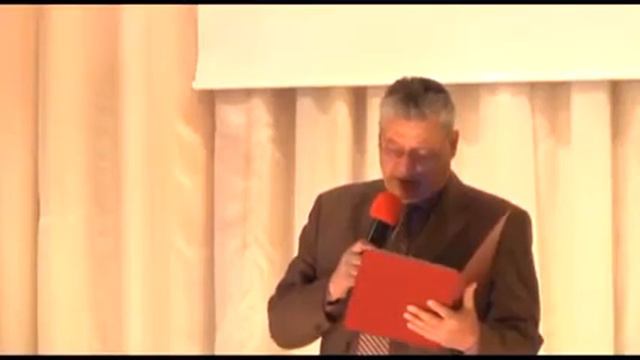 день героев отечества смотреть онлайн