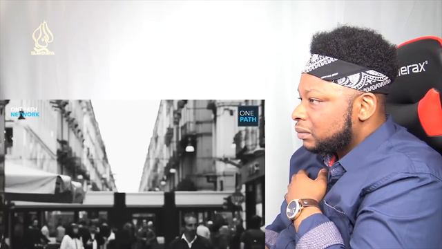 Али Банат последнее послание. РЕАКЦИЯ КАТОЛИКА. ОЧЕНЬ ЭМОЦИОНАЛЬНО!!! смотреть онлайн