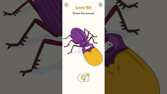 dop 2 game level 406'407'408'409'410 #magic5911 #shortvideos #gameplay #dop смотреть онлайн