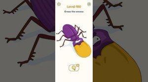 dop 2 game level 406'407'408'409'410 #magic5911 #shortvideos #gameplay #dop