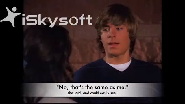 HIGH SCHOOL MUSICAL RAP PART THREE.m4v смотреть онлайн