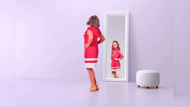 День восьмой 21 день любви к себе Луиза Хей смотреть онлайн