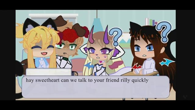 Perl prices смотреть онлайн