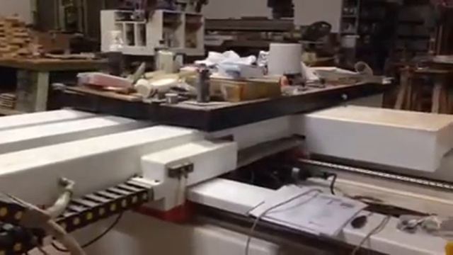 Csmio/ip-s con dg4s смотреть онлайн