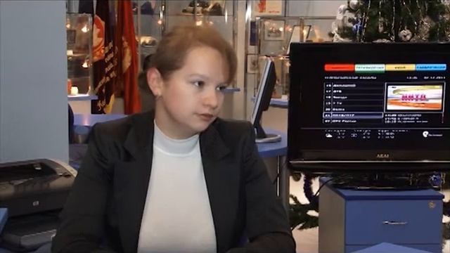 ростелеком офис 2012 с телефоном смотреть онлайн