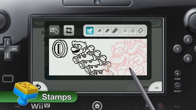 Is Nintendo in Trouble? Wii U Sales Discussion смотреть онлайн