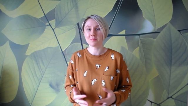 Как ясно донести свои мысли до кверента на устной консультации? смотреть онлайн