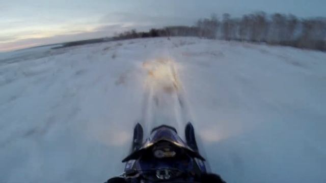 Yamaha-RX-1 смотреть онлайн