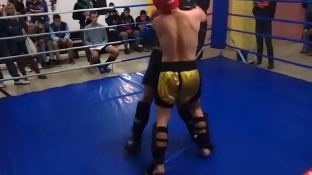 Галько - Савюк