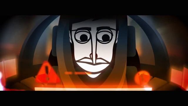 Incredibox || Remixed Dystopia || All Remixed Bonuses1 ||「MOD」 смотреть онлайн