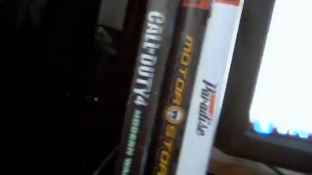 My Gaming setup смотреть онлайн