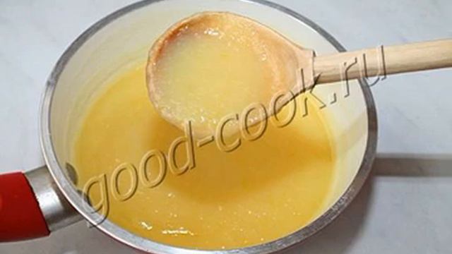 Песенный уголок