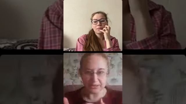 Кризис как часть жизни: как понять что наступил, стадии, динамика, переживание и выход из кризиса. смотреть онлайн