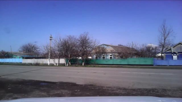 СИГНАЛ пнево смотреть онлайн