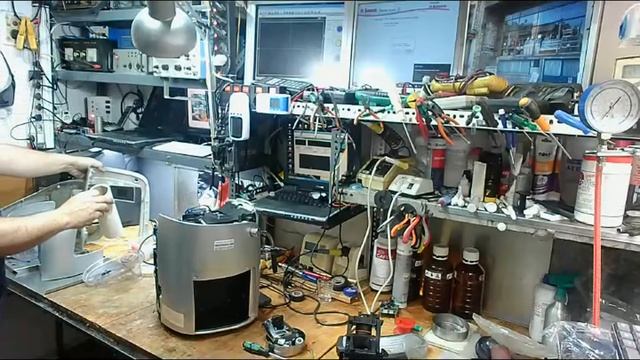 150305 1/4 saeco talea giro sup 032or смотреть онлайн