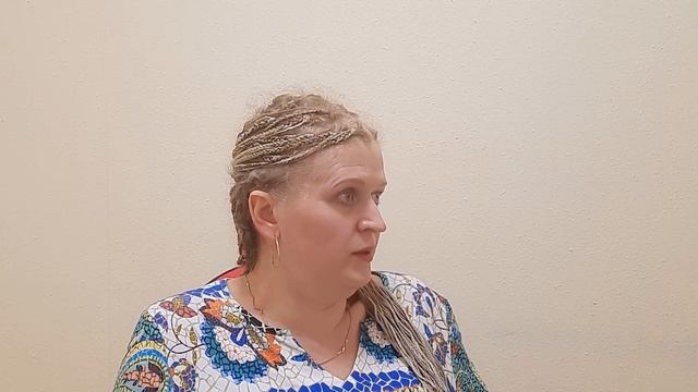 Зимняя радость: новогодние каникулы