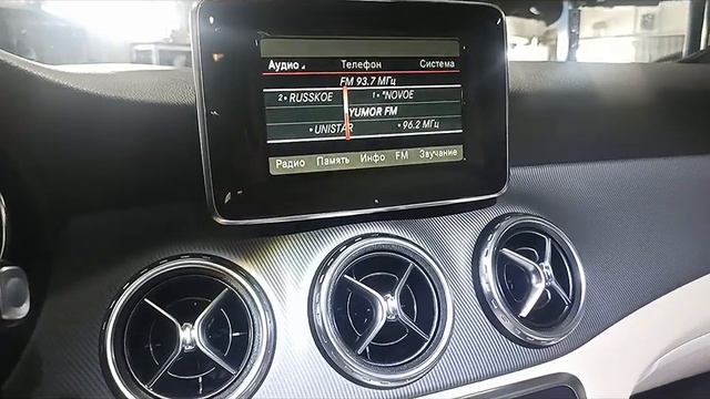 Mercedes диагностика перед покупкой смотреть онлайн